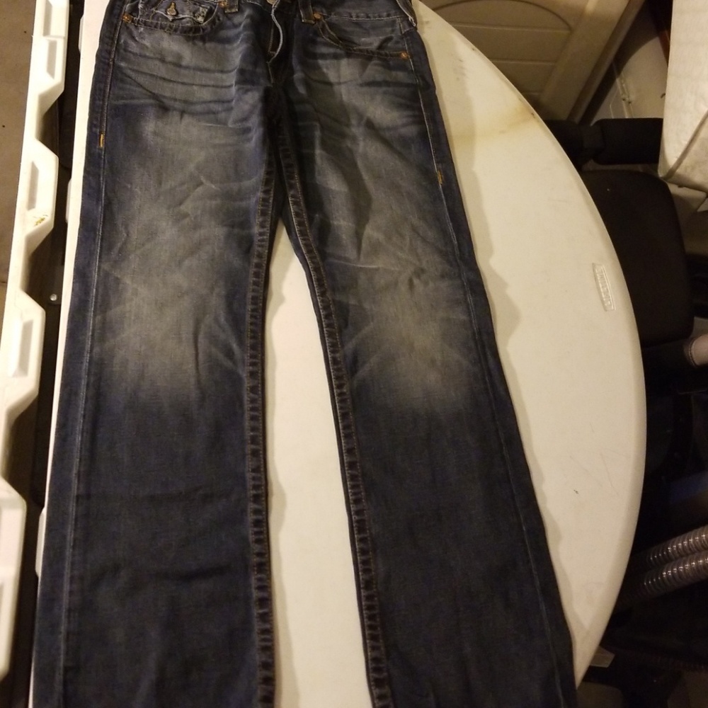 Men pants